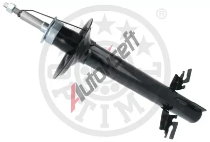 OPTIMAL Tlumi provn OPT A-3648G, A-3648G