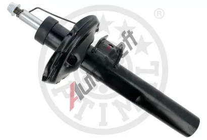 OPTIMAL Tlumi provn OPT A-3650G, A-3650G