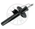 OPTIMAL Tlumi provn OPT A-3650G, A-3650G