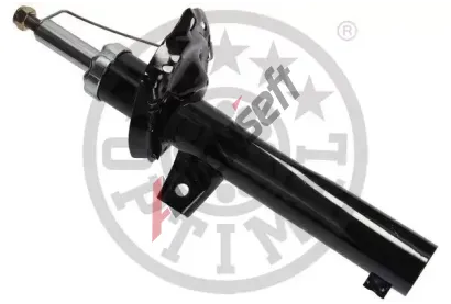 OPTIMAL Tlumi provn OPT A-3655G, A-3655G