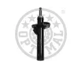OPTIMAL Tlumi provn OPT A-3655G, A-3655G