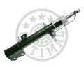 Tlumi provn OPTIMAL ‐ OPT A-3658GL