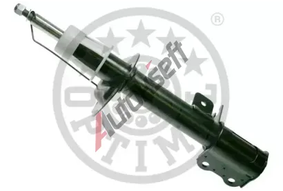 OPTIMAL Tlumi provn OPT A-3658GR, A-3658GR