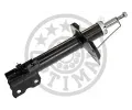 Tlumi provn OPTIMAL ‐ OPT A-3660GL
