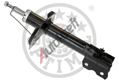 OPTIMAL Tlumi provn OPT A-3660GR, A-3660GR