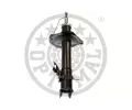 OPTIMAL Tlumi provn OPT A-3660GR, A-3660GR