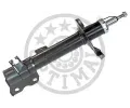 Tlumi provn OPTIMAL ‐ OPT A-3661GL