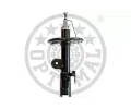 OPTIMAL Tlumi provn OPT A-3664GR, A-3664GR
