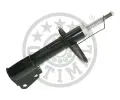 Tlumi provn OPTIMAL ‐ OPT A-3666GL