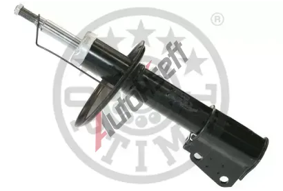 OPTIMAL Tlumi provn OPT A-3666GR, A-3666GR