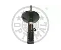 OPTIMAL Tlumi provn OPT A-3666GR, A-3666GR