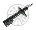 Tlumi provn OPTIMAL ‐ OPT A-3667GL