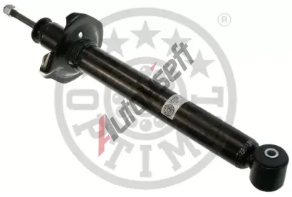 OPTIMAL Tlumi provn OPT A-3673G, A-3673G