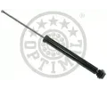 Tlumi provn OPTIMAL ‐ OPT A-3677G
