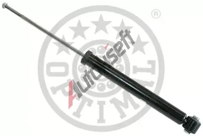 OPTIMAL Tlumi provn OPT A-3677G, A-3677G