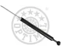 OPTIMAL Tlumi provn ‐ OPT A-3678G