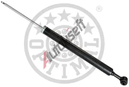 OPTIMAL Tlumi provn OPT A-3678G, A-3678G