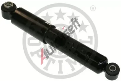 OPTIMAL Tlumi provn OPT A-3679G, A-3679G