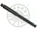 Tlumi provn OPTIMAL ‐ OPT A-3680G