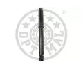 OPTIMAL Tlumi provn OPT A-3680G, A-3680G