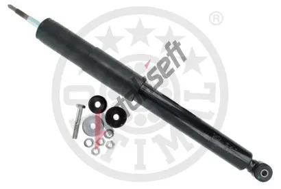 OPTIMAL Tlumi provn OPT A-3684G, A-3684G