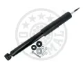 OPTIMAL Tlumi provn OPT A-3684G, A-3684G