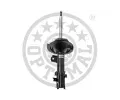 OPTIMAL Tlumi provn OPT A-3688GR, A-3688GR