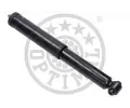 Tlumi provn OPTIMAL ‐ OPT A-3690G