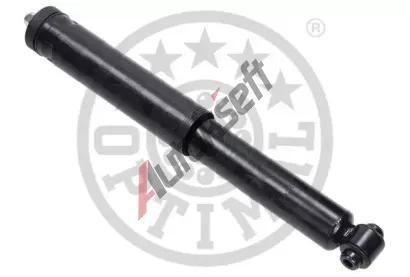 OPTIMAL Tlumi provn OPT A-3690G, A-3690G