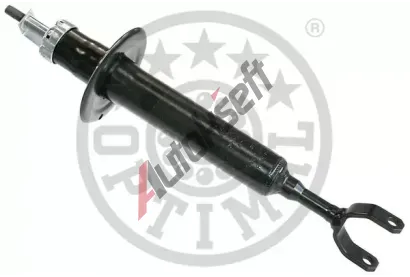 OPTIMAL Tlumi provn OPT A-3693G, A-3693G