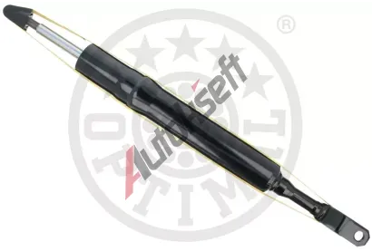 OPTIMAL Tlumi provn OPT A-3694G, A-3694G