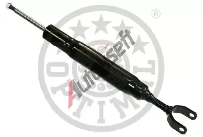 OPTIMAL Tlumi provn OPT A-3695G, A-3695G