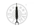 OPTIMAL Tlumi provn OPT A-3695G, A-3695G