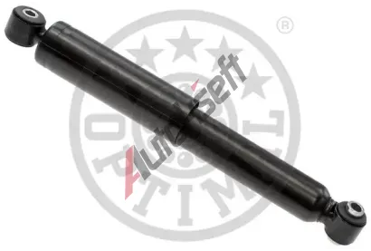 OPTIMAL Tlumi provn OPT A-3698G, A-3698G