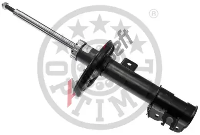 OPTIMAL Tlumi provn OPT A-3701GR, A-3701GR