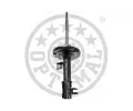 OPTIMAL Tlumi provn OPT A-3701GR, A-3701GR