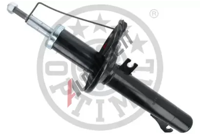 OPTIMAL Tlumi provn OPT A-3704G, A-3704G