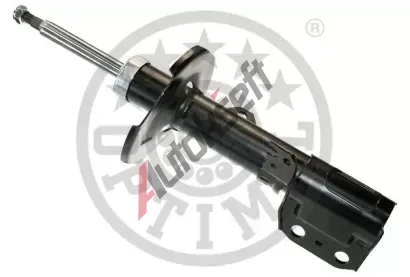 OPTIMAL Tlumi provn OPT A-3704GR, A-3704GR