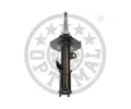 OPTIMAL Tlumi provn OPT A-3704GR, A-3704GR
