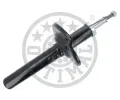 OPTIMAL Tlumi provn OPT A-3704G, A-3704G