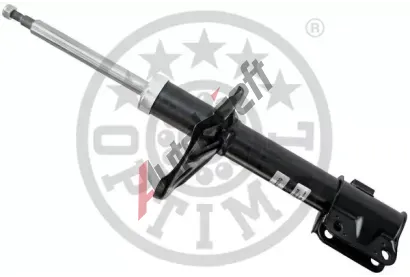 OPTIMAL Tlumi provn OPT A-3707G, A-3707G