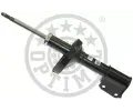 Tlumi provn OPTIMAL ‐ OPT A-3708G