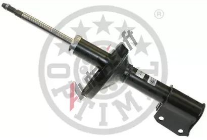 OPTIMAL Tlumi provn OPT A-3708G, A-3708G