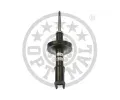 OPTIMAL Tlumi provn OPT A-3708G, A-3708G