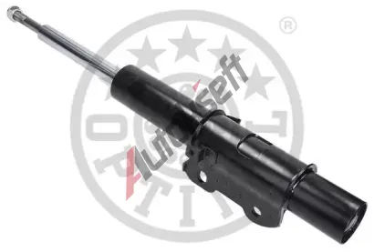 OPTIMAL Tlumi provn OPT A-3713G, A-3713G