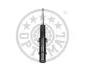 OPTIMAL Tlumi provn OPT A-3713G, A-3713G