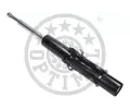 OPTIMAL Tlumi provn OPT A-3713G, A-3713G