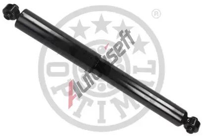 OPTIMAL Tlumi provn OPT A-3714G, A-3714G