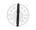OPTIMAL Tlumi provn OPT A-3714G, A-3714G