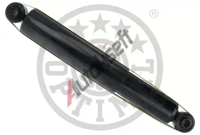 OPTIMAL Tlumi provn OPT A-3715G, A-3715G